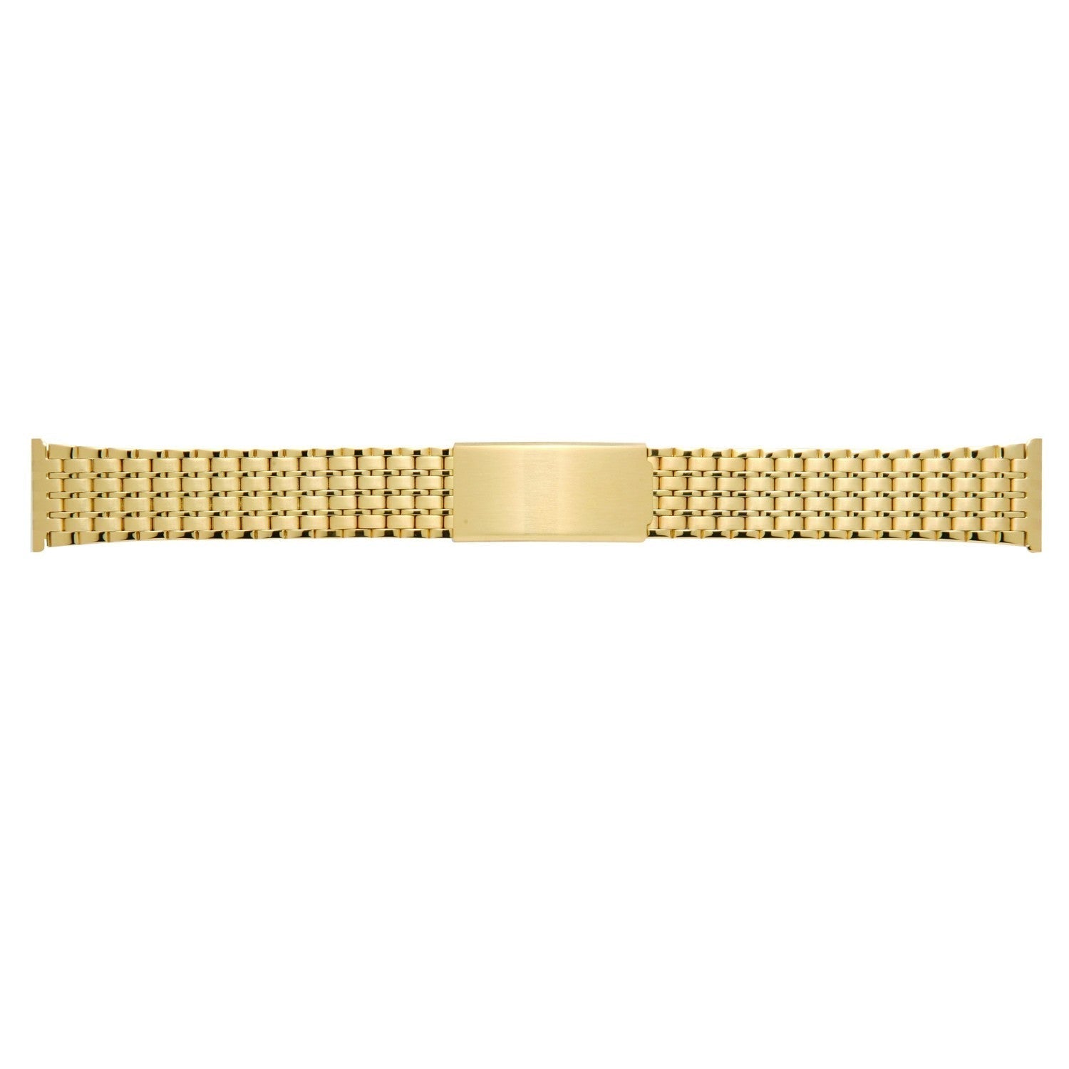 WatchPartsDepot