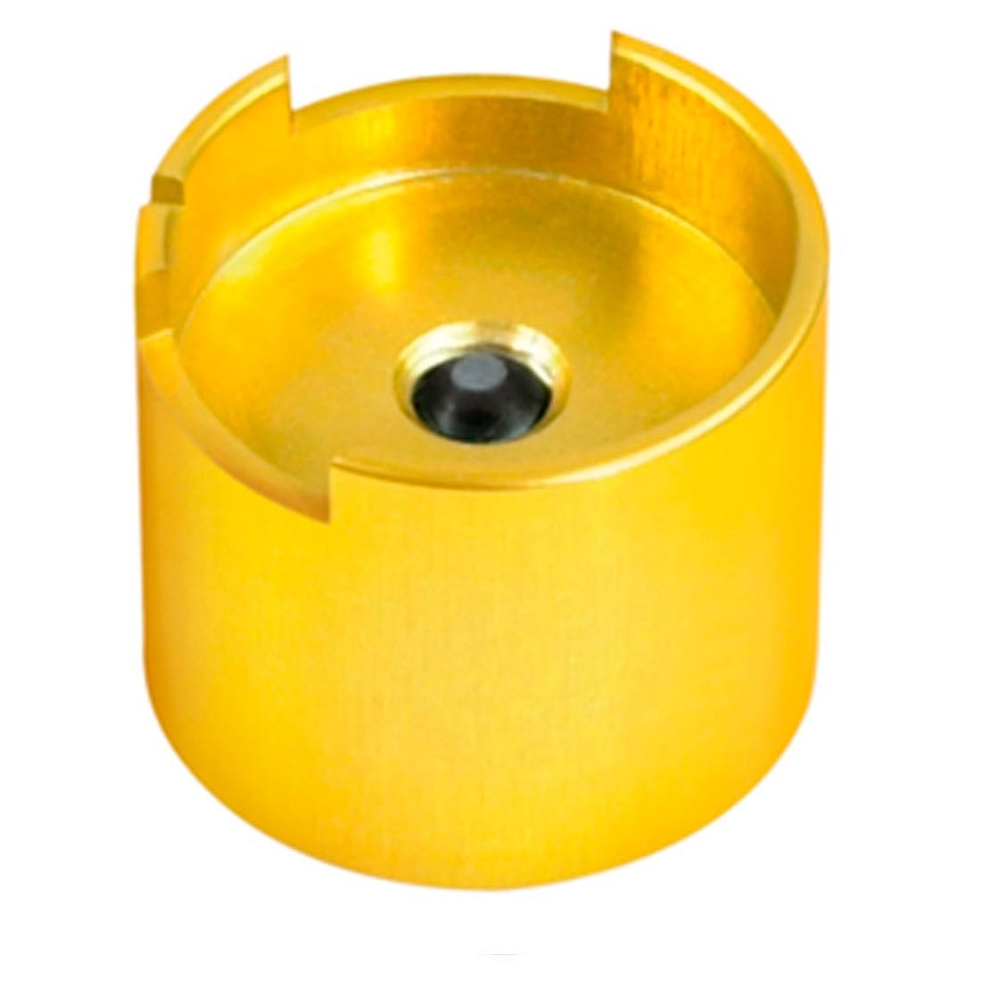 WatchPartsDepot