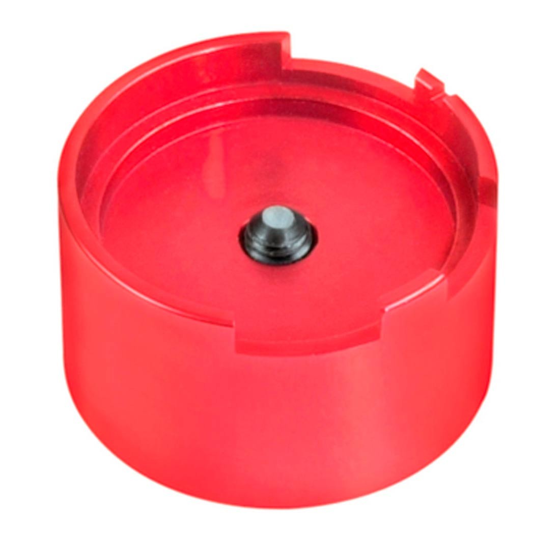 WatchPartsDepot