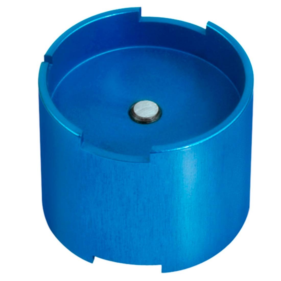 WatchPartsDepot