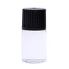 Bergeon 5680 Refills for Thinner Varnish and Luminous Powder