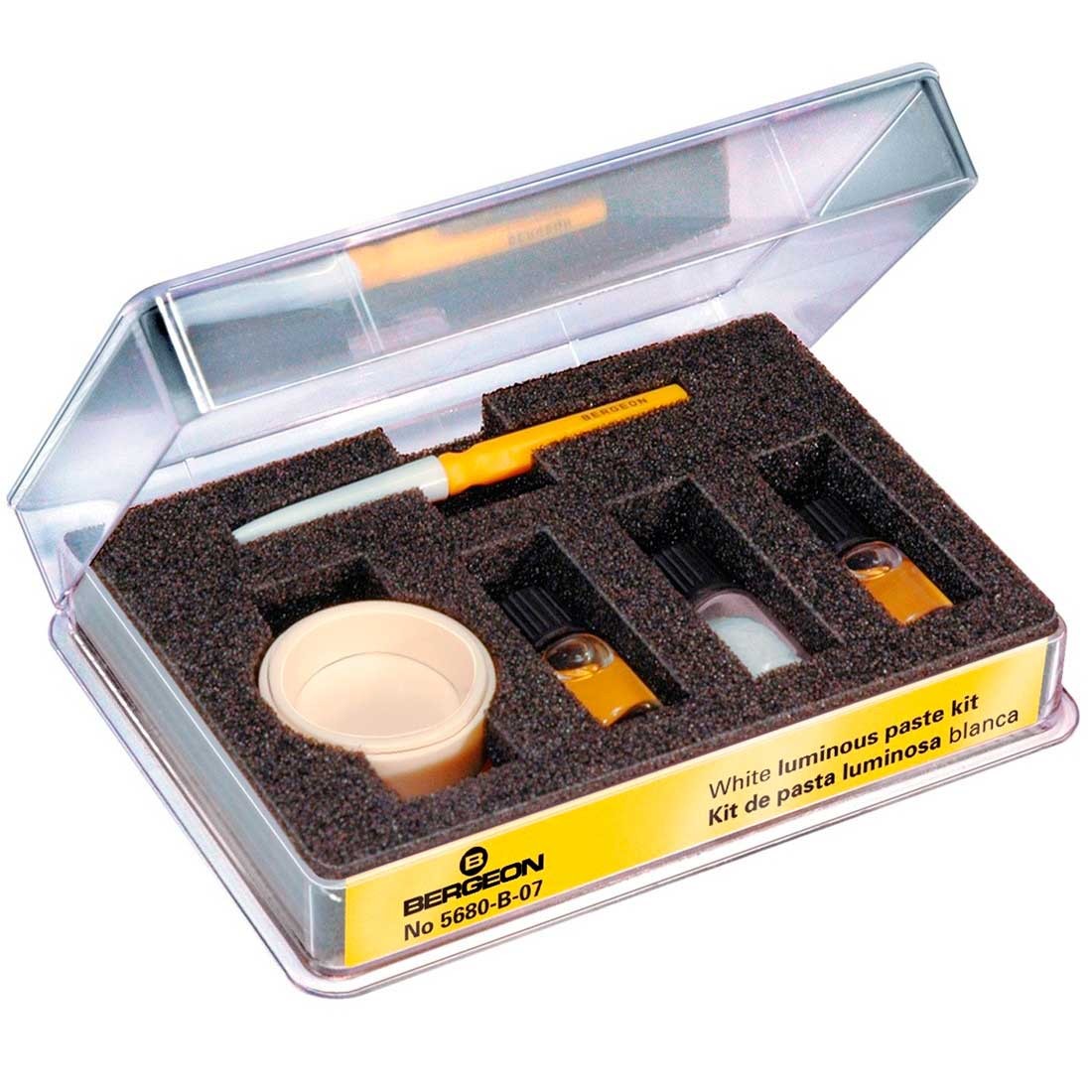 WatchPartsDepot