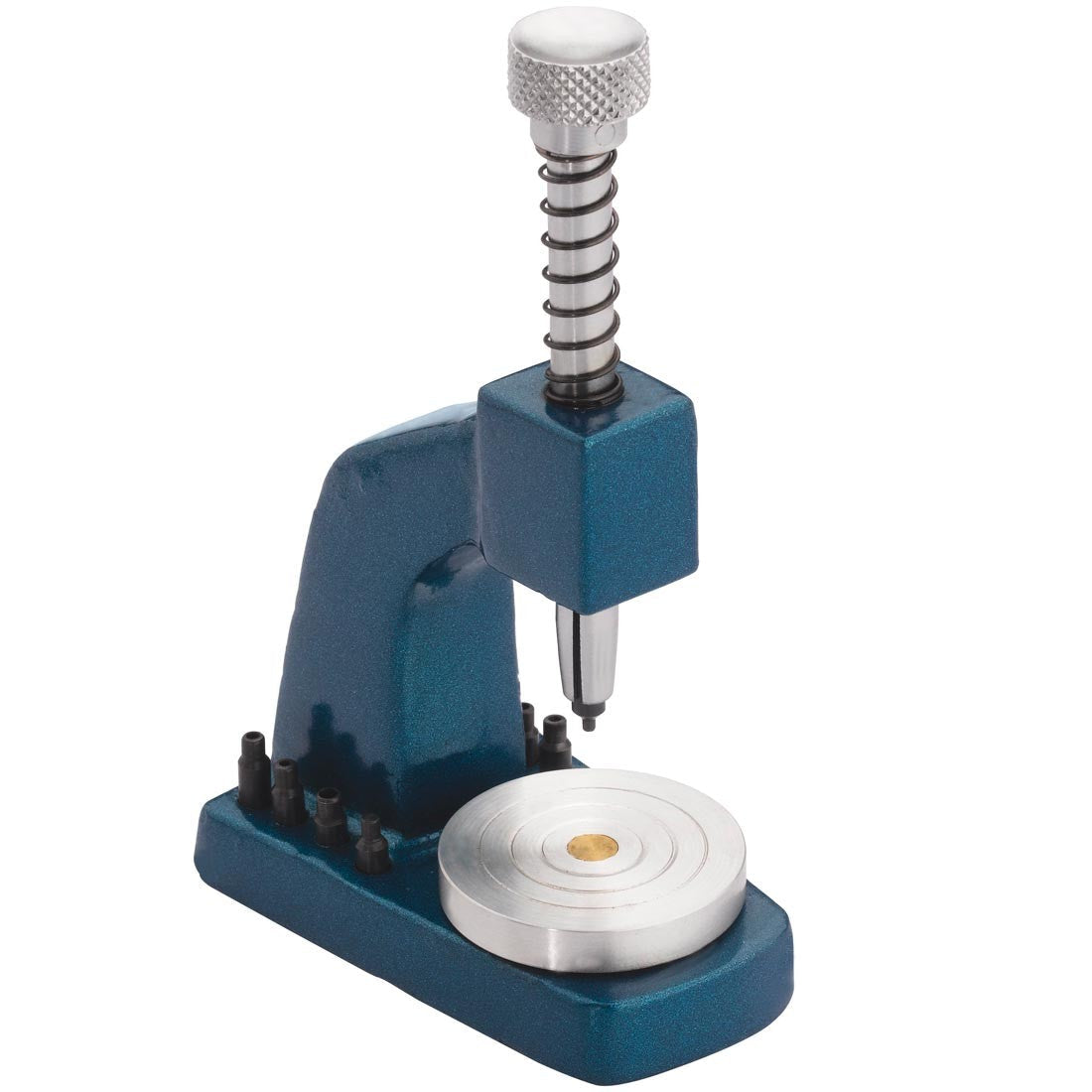 WatchPartsDepot