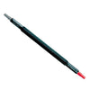 Bergeon 7404 Individual  Watch Hand Fitting Tools