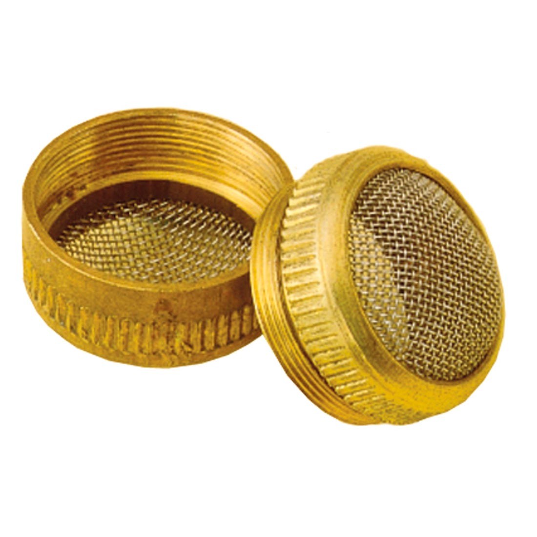 WatchPartsDepot