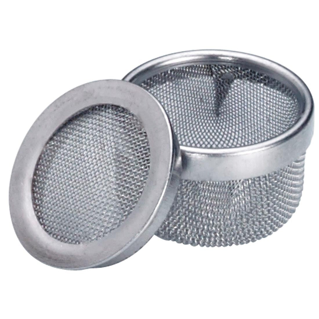 WatchPartsDepot