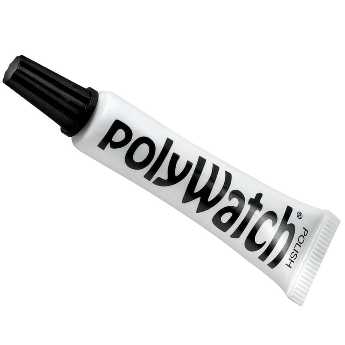 WatchPartsDepot