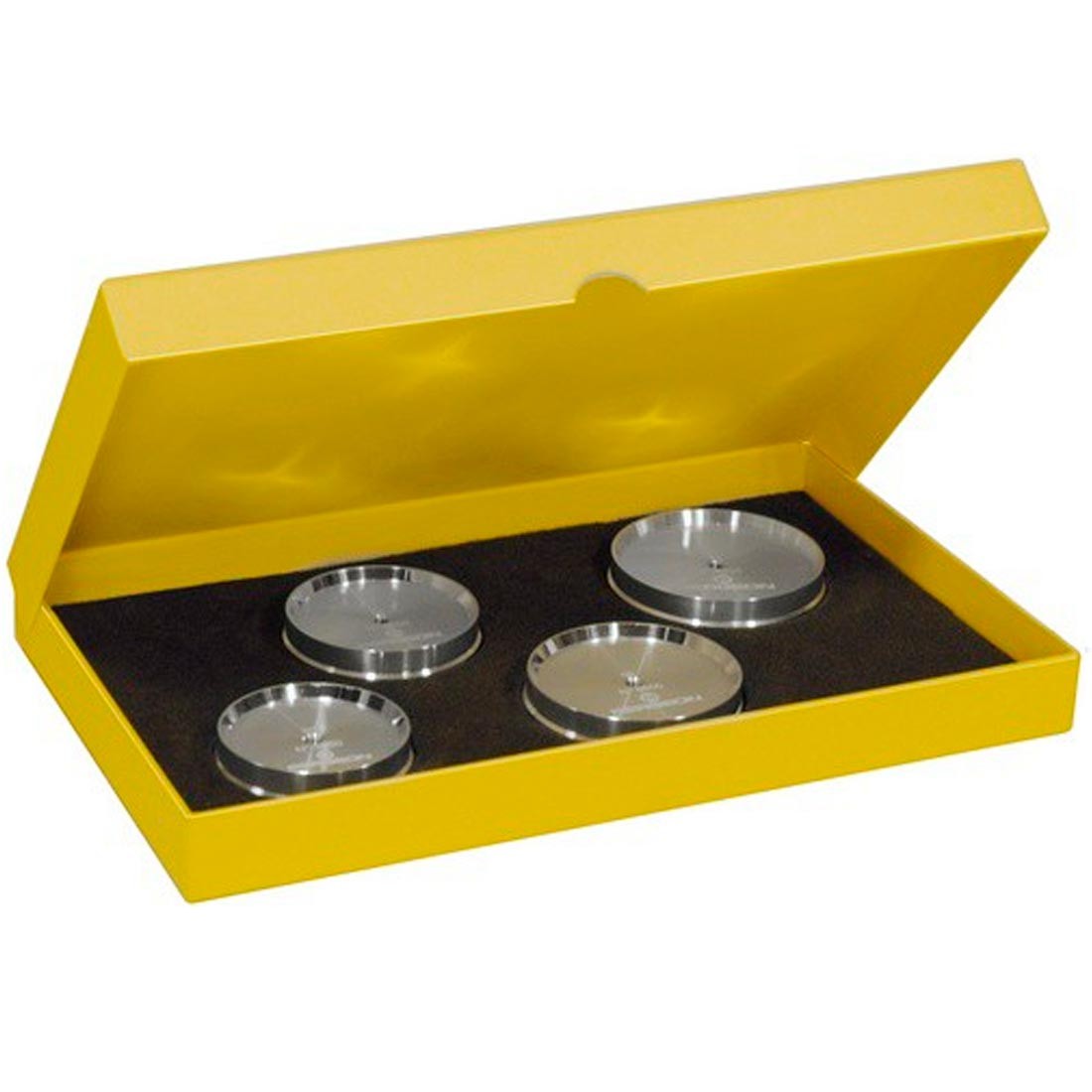 WatchPartsDepot