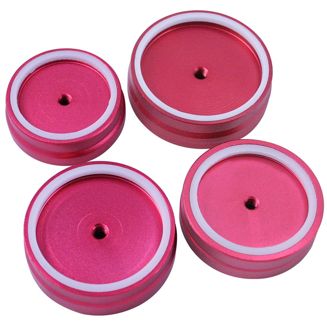 WatchPartsDepot