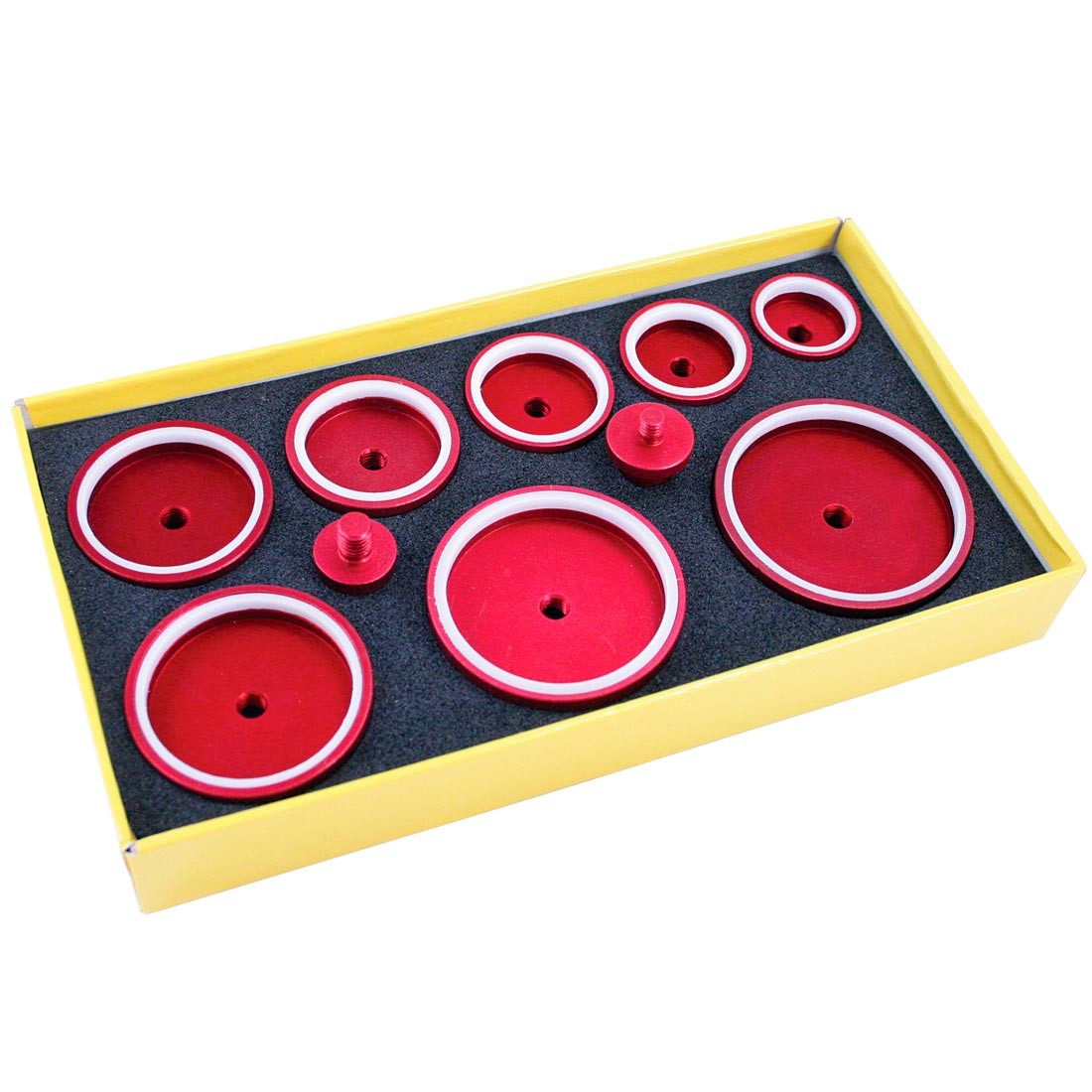 WatchPartsDepot