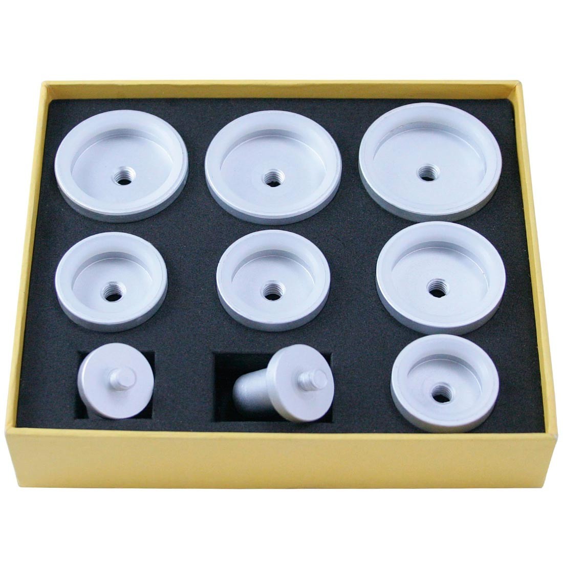 WatchPartsDepot