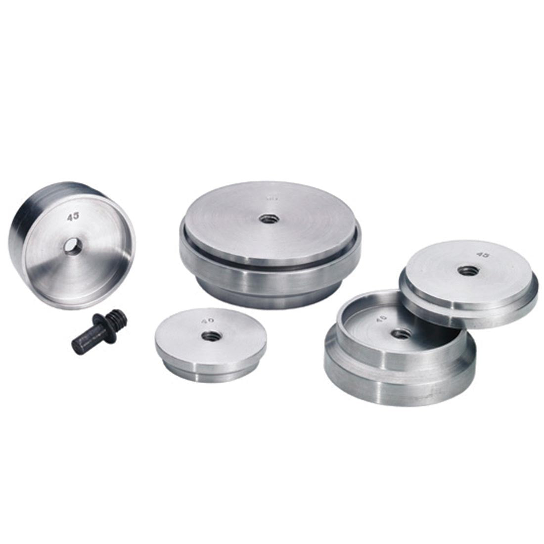 WatchPartsDepot