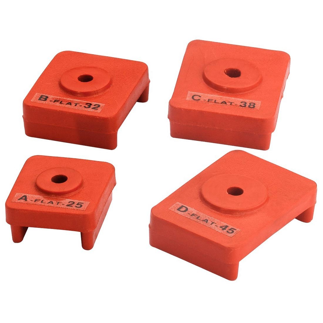 WatchPartsDepot