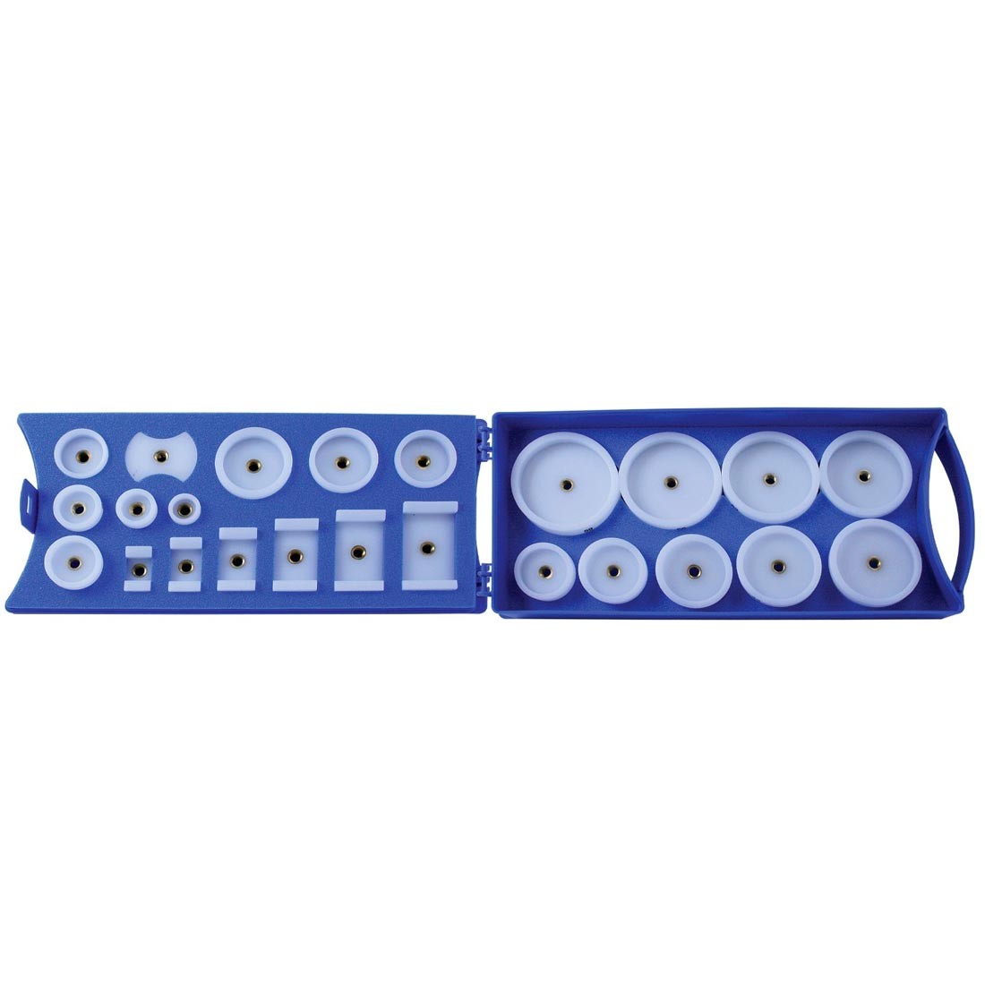 WatchPartsDepot
