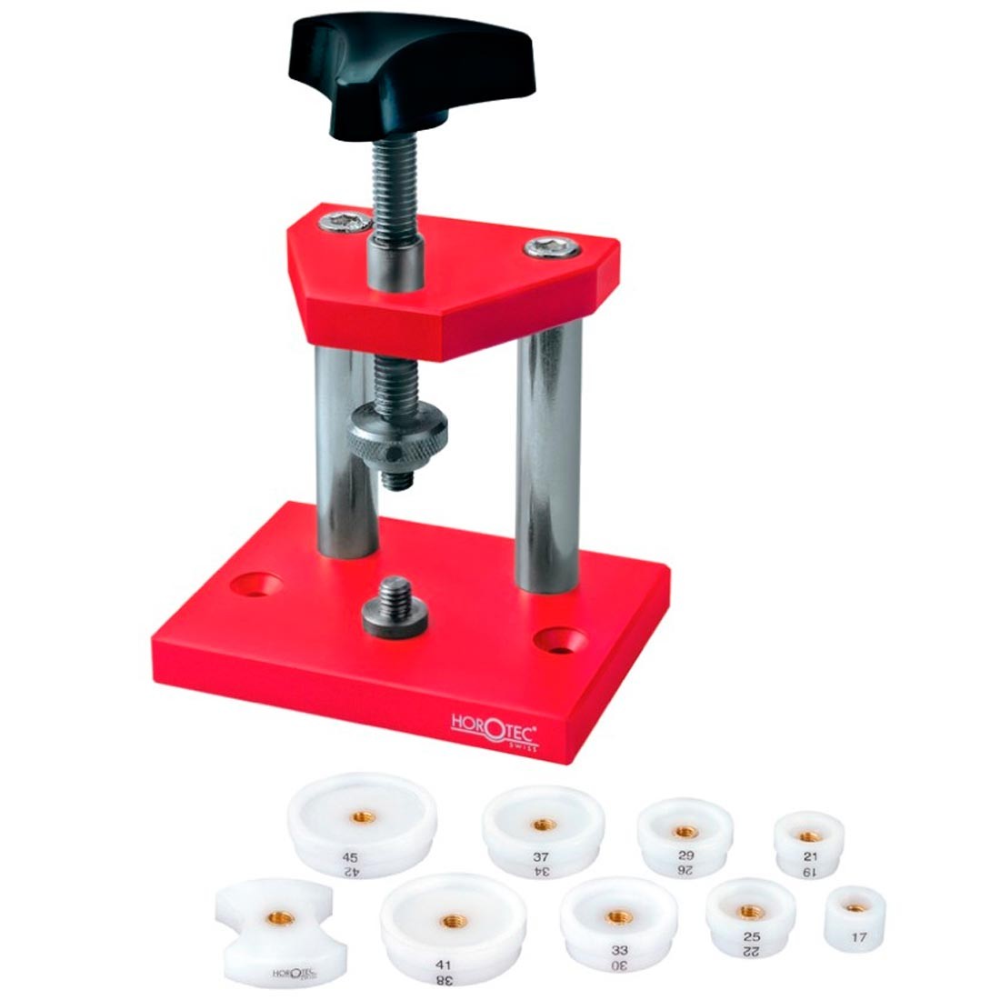 WatchPartsDepot