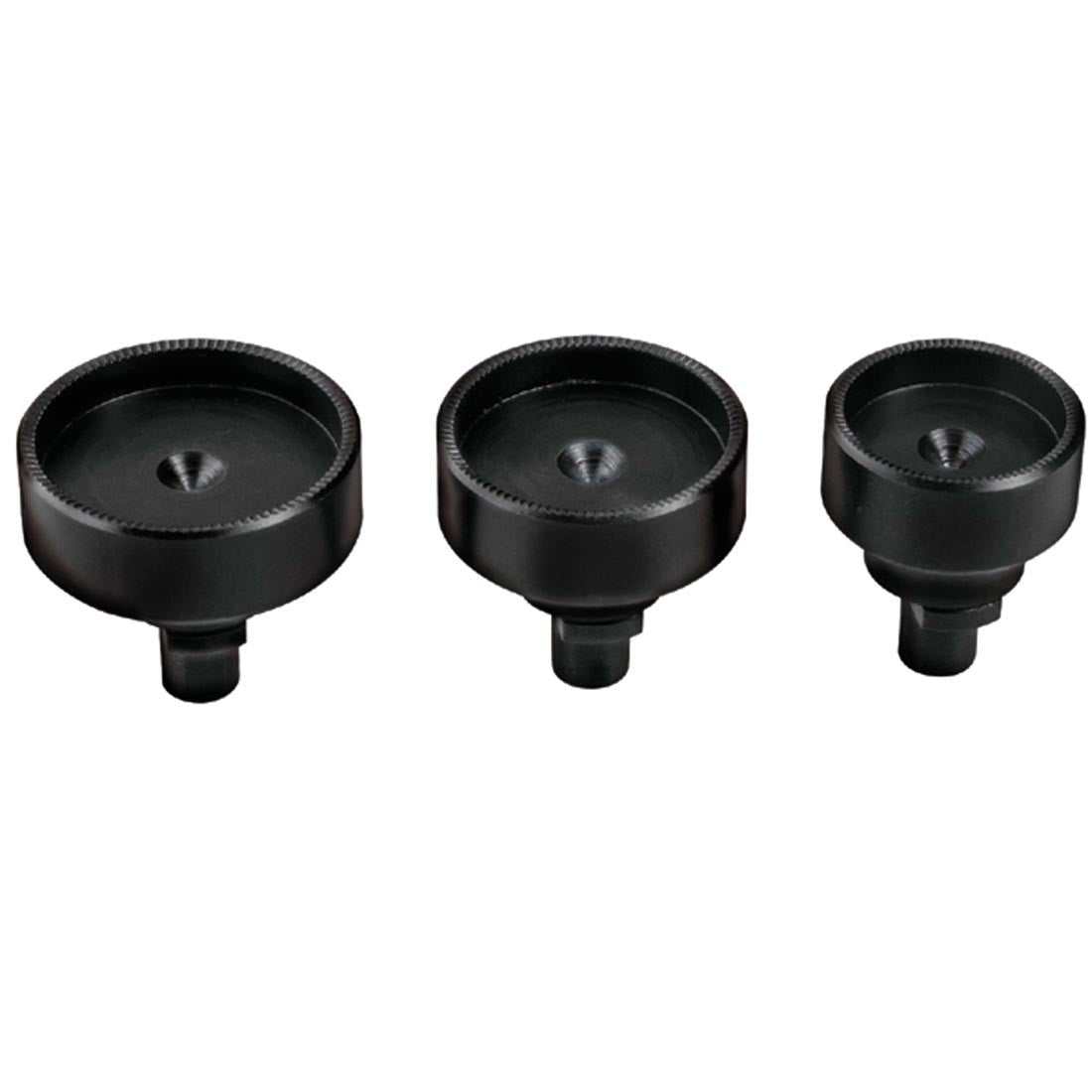 WatchPartsDepot