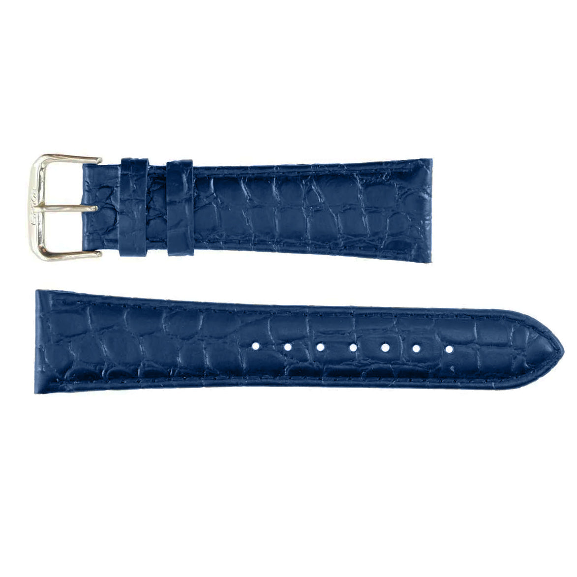 WatchPartsDepot