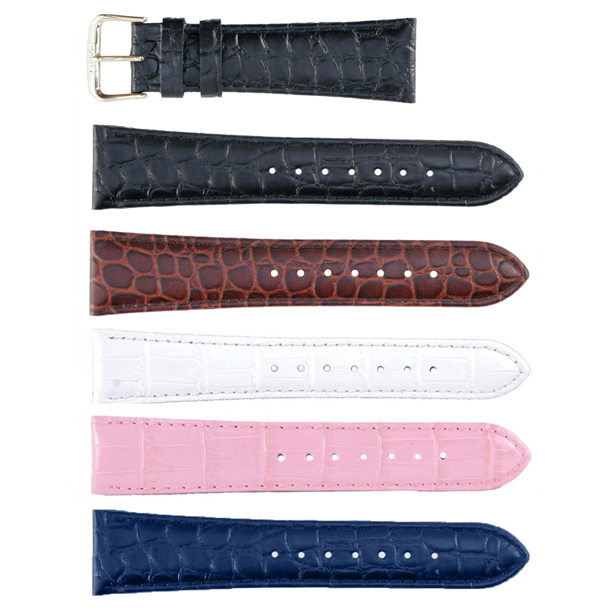 WatchPartsDepot