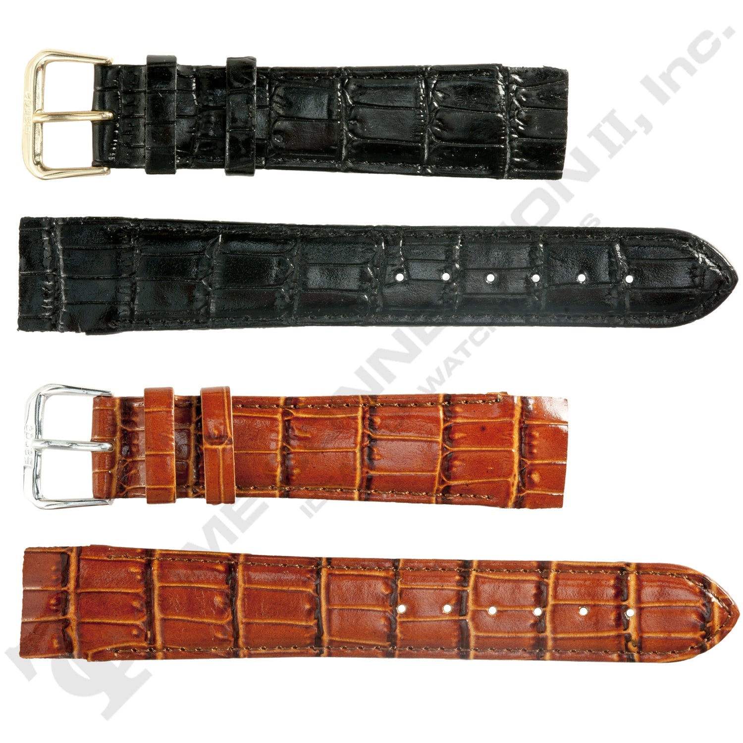 WatchPartsDepot