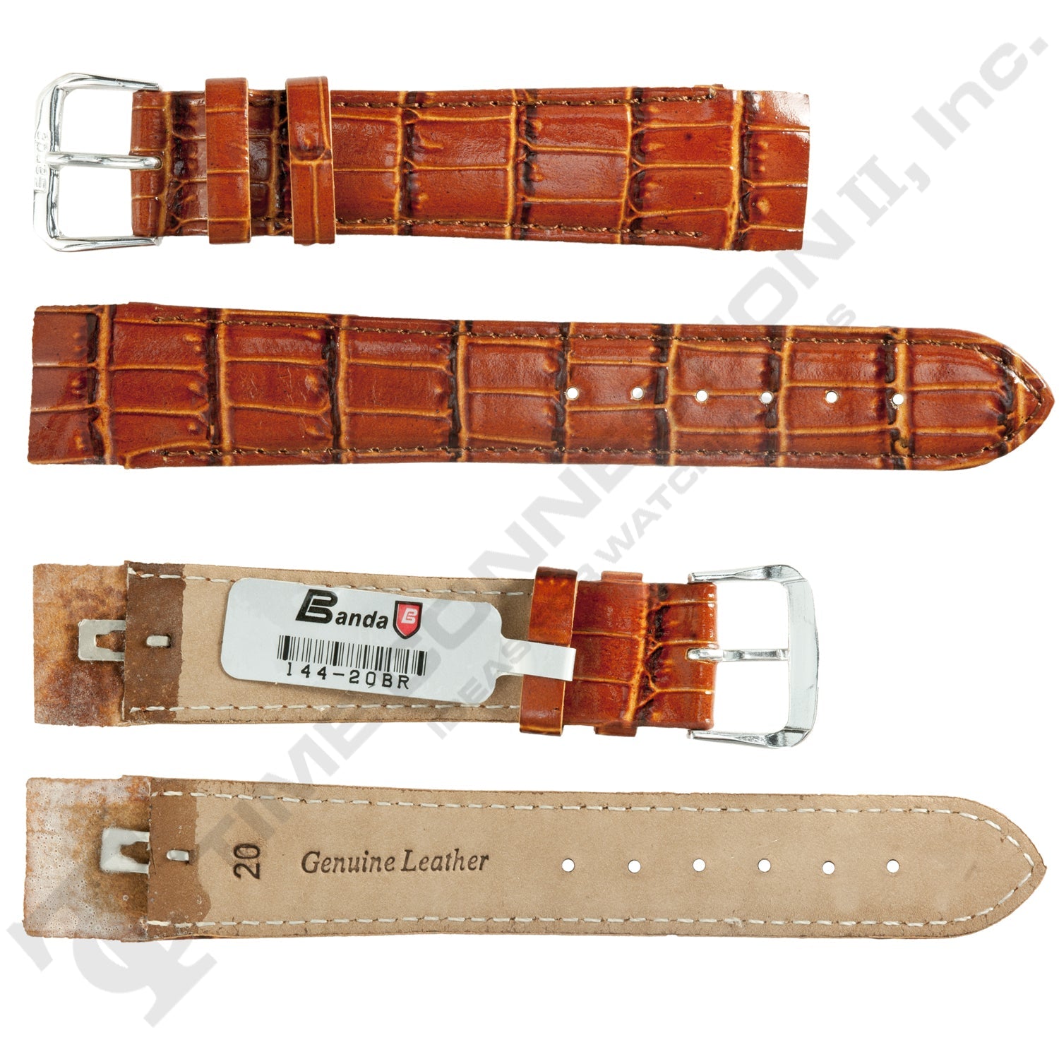WatchPartsDepot