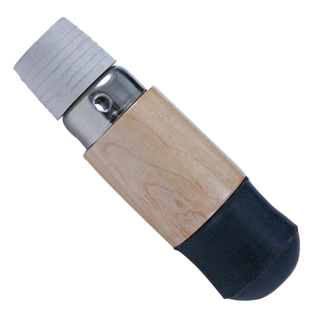 WatchPartsDepot