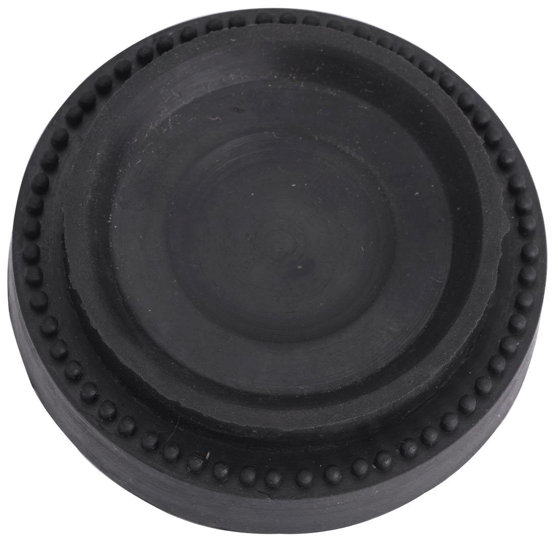 WatchPartsDepot