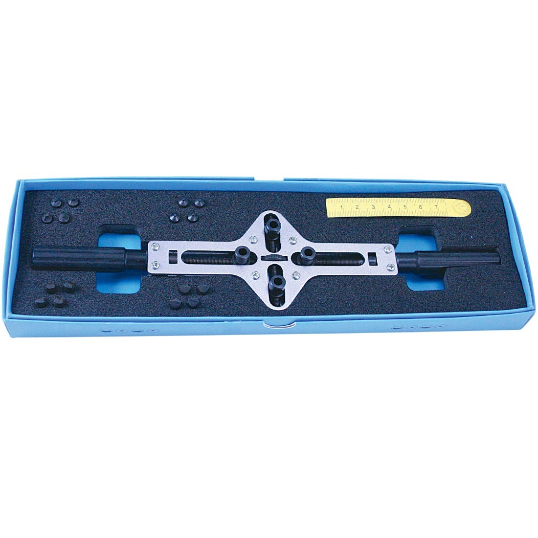 WatchPartsDepot