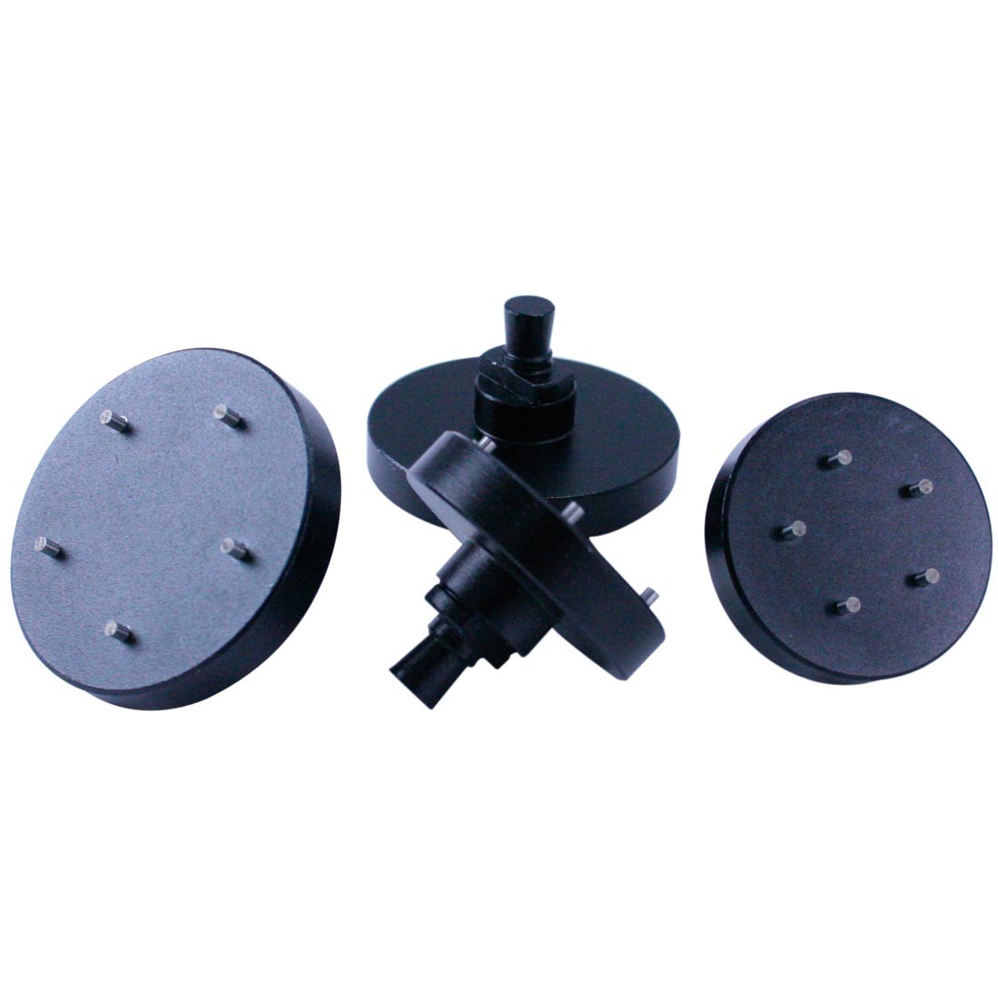WatchPartsDepot