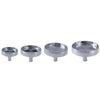 Superior Quality PAN Opener for Screw Case Back