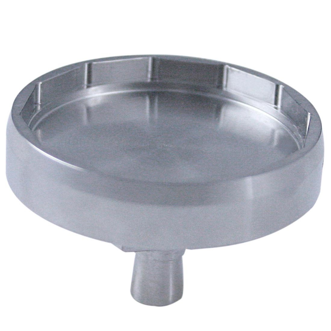 WatchPartsDepot
