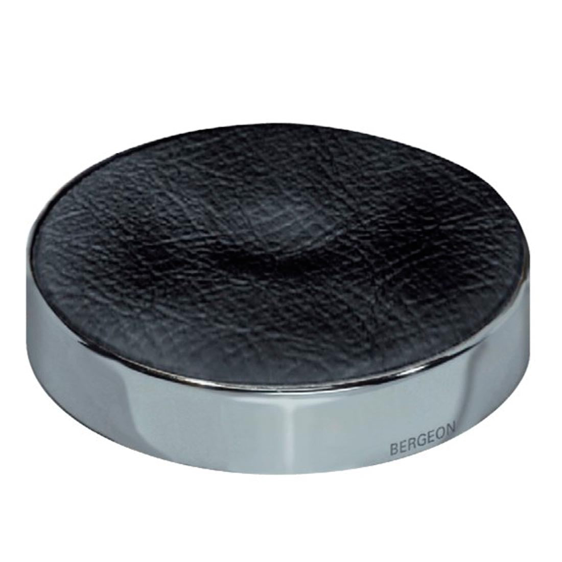 WatchPartsDepot