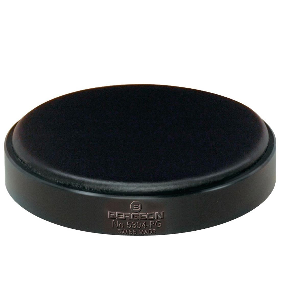 WatchPartsDepot
