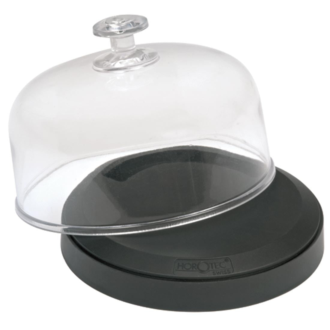 WatchPartsDepot