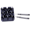 RM-110, Bracelet Holder with 2 Punches (0.8mm, 1.0mm)