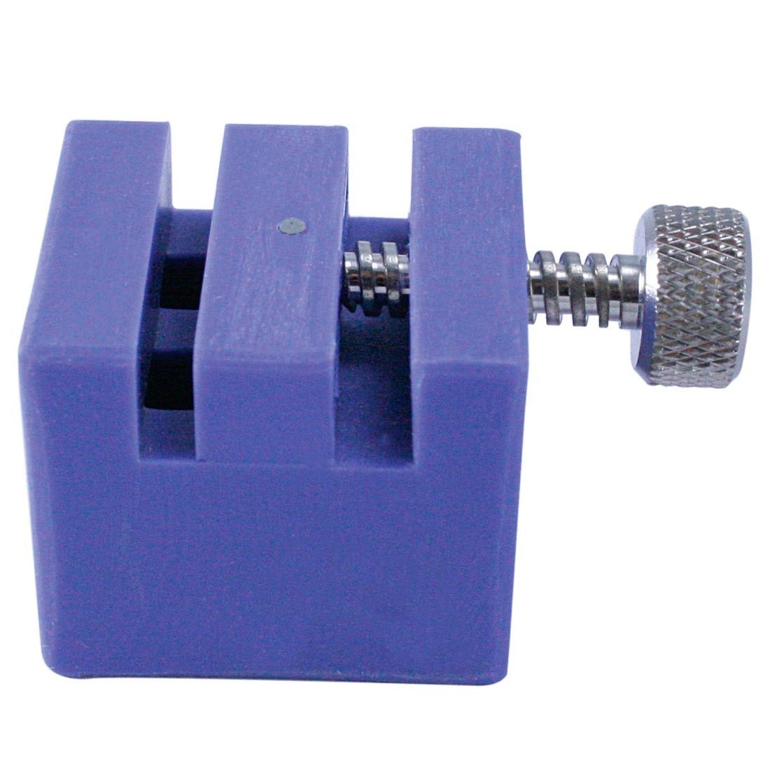 WatchPartsDepot