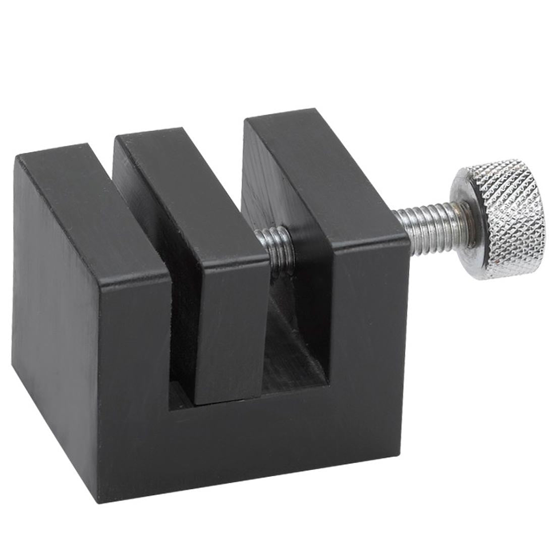 WatchPartsDepot