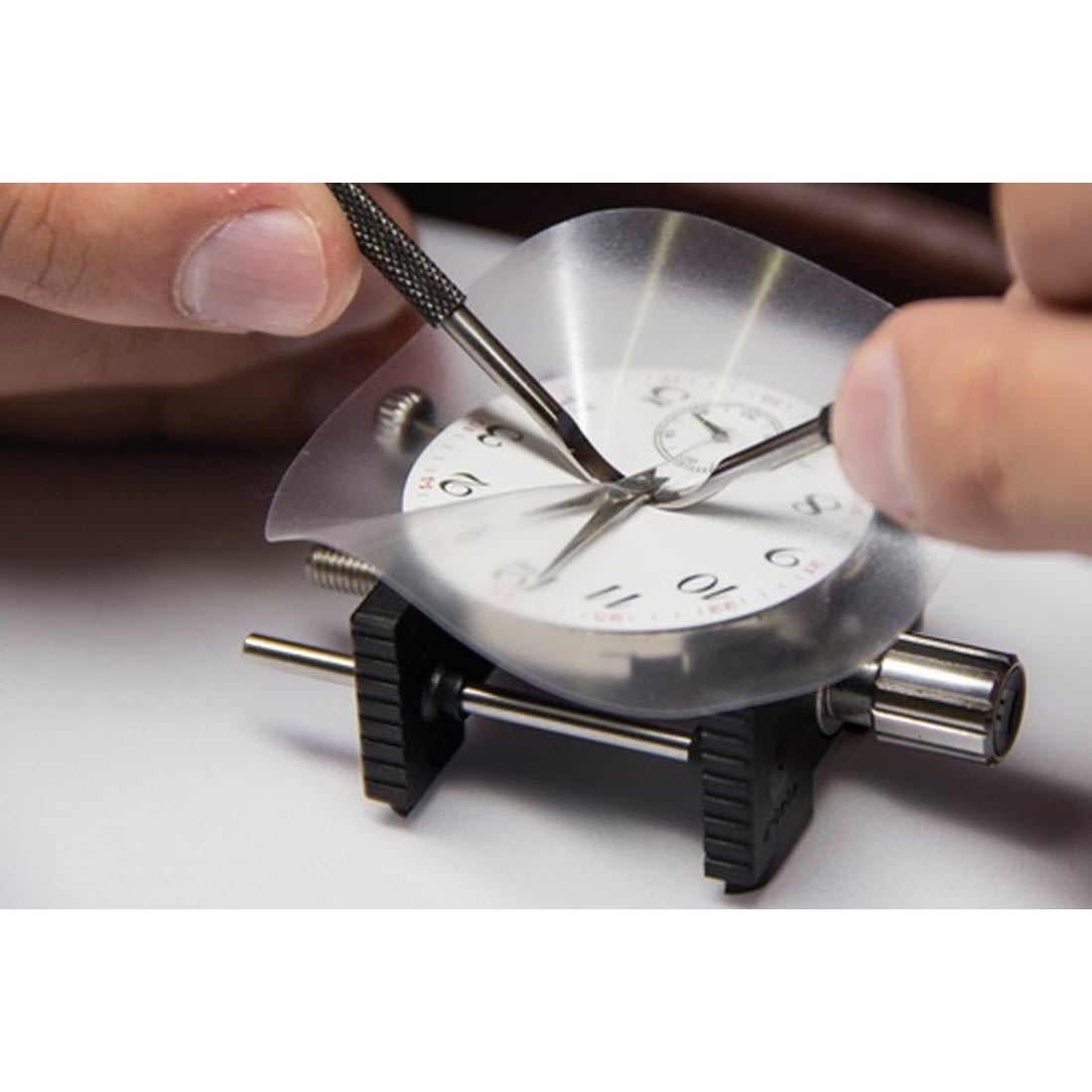 WatchPartsDepot