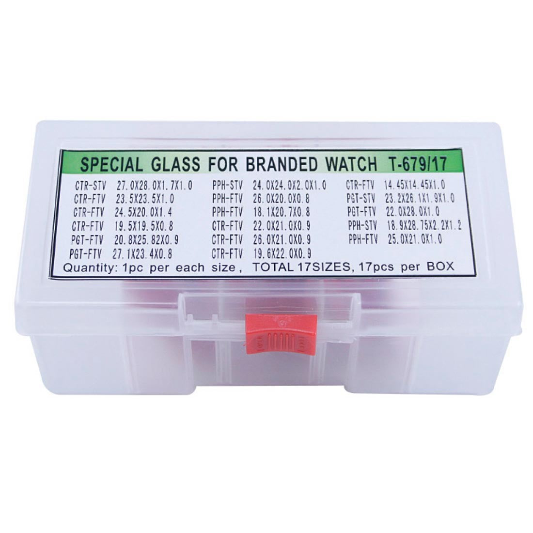 WatchPartsDepot