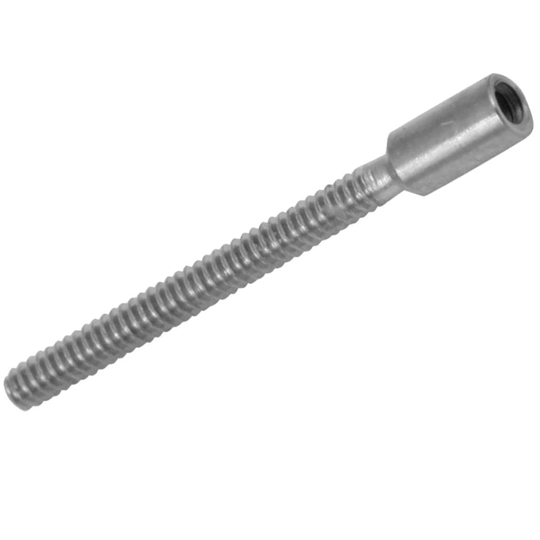 WatchPartsDepot