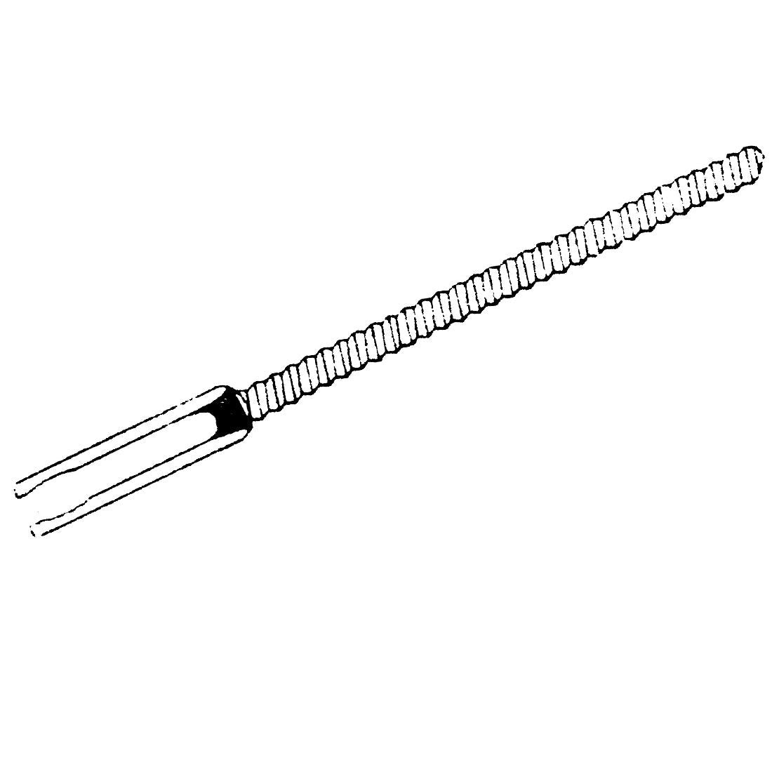 WatchPartsDepot
