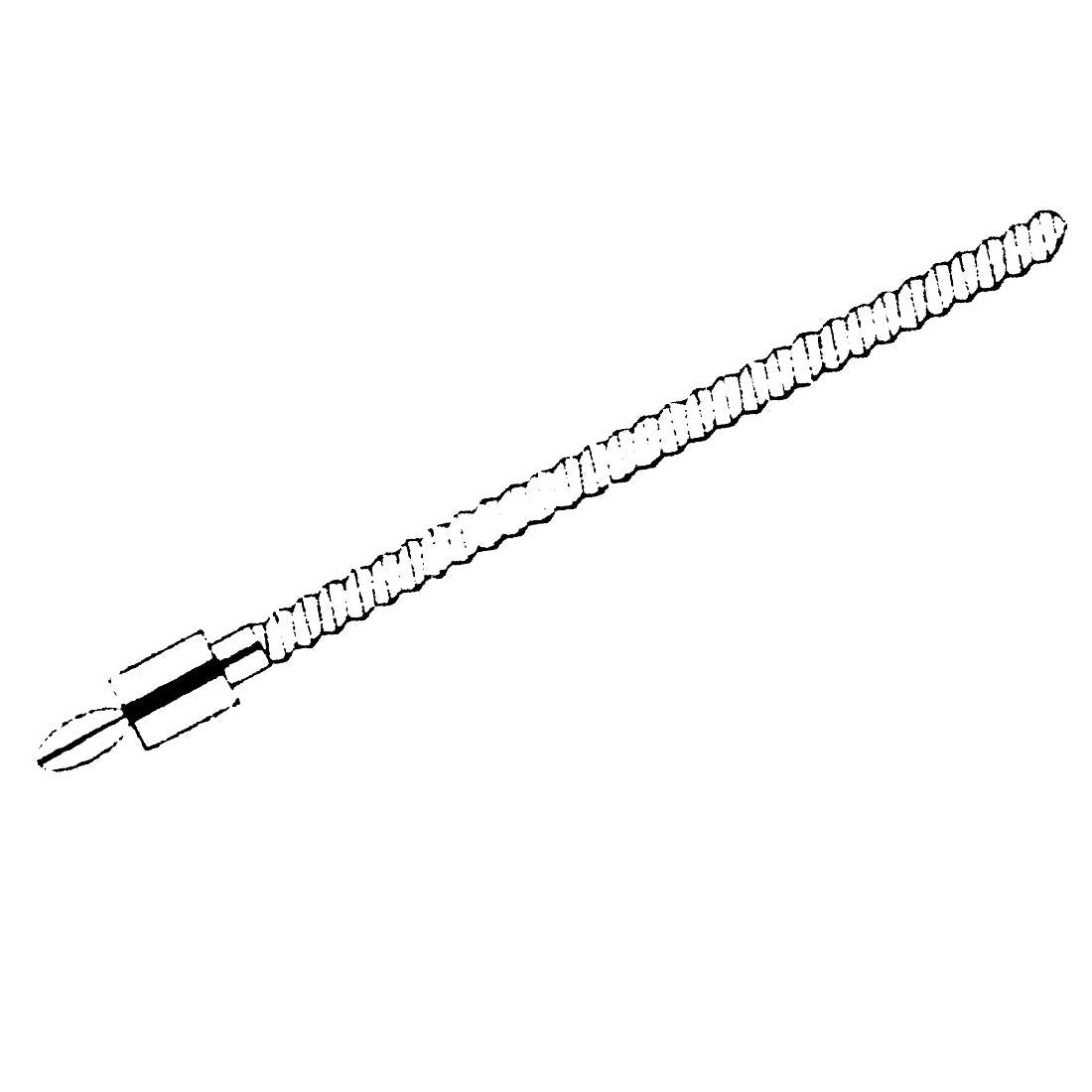 WatchPartsDepot