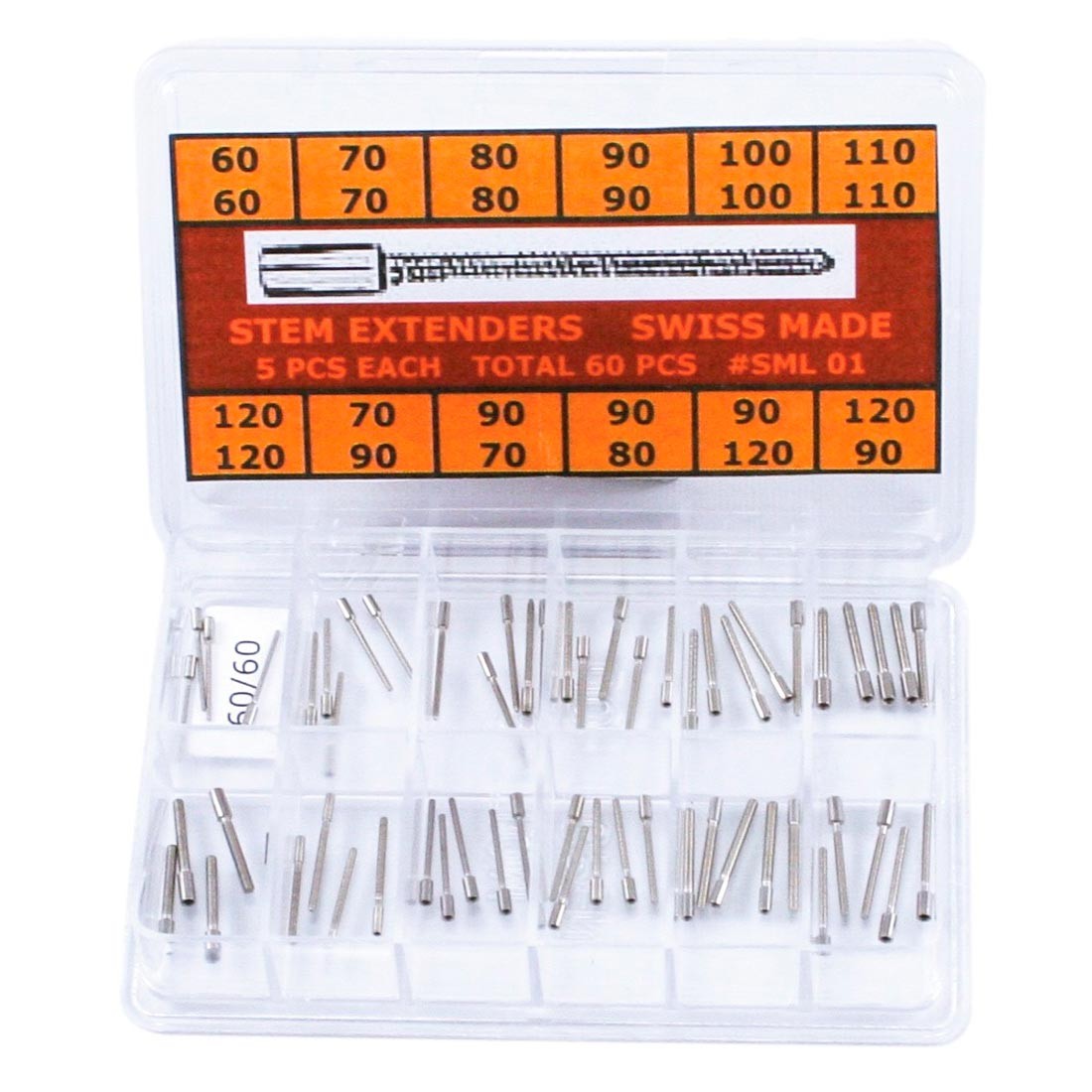 WatchPartsDepot