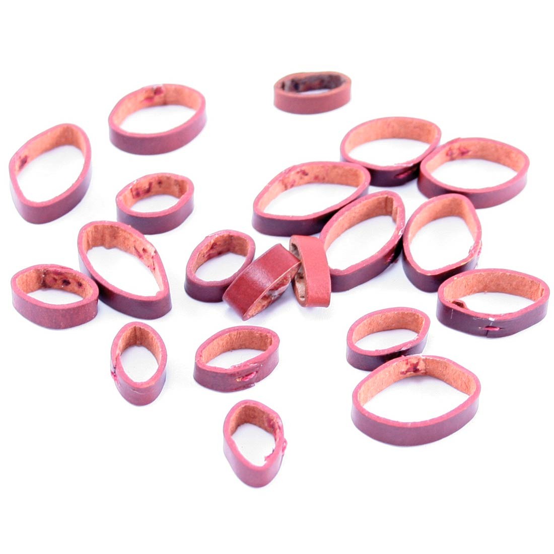 WatchPartsDepot
