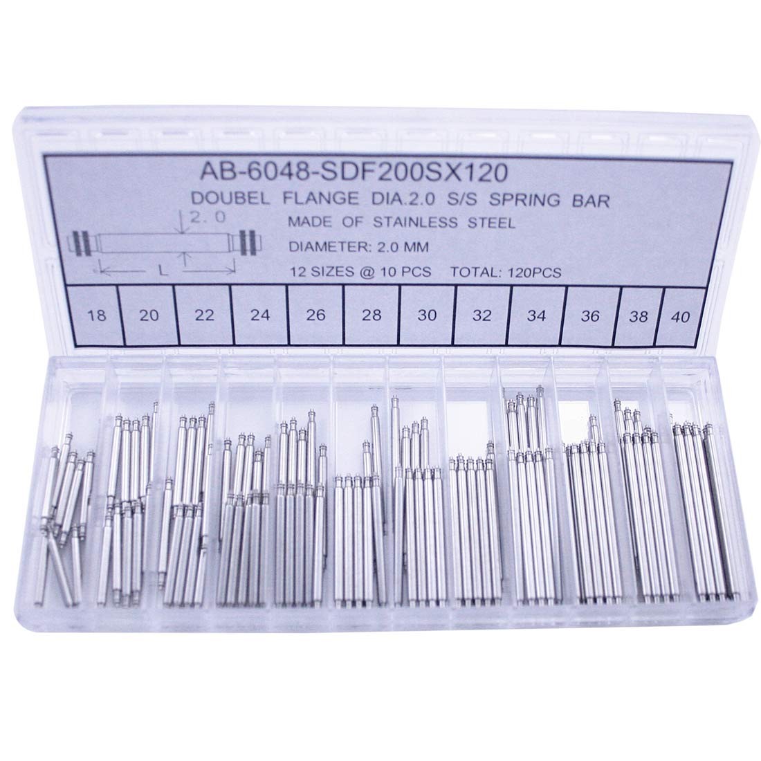 WatchPartsDepot