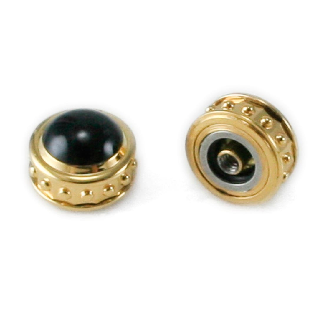 WatchPartsDepot