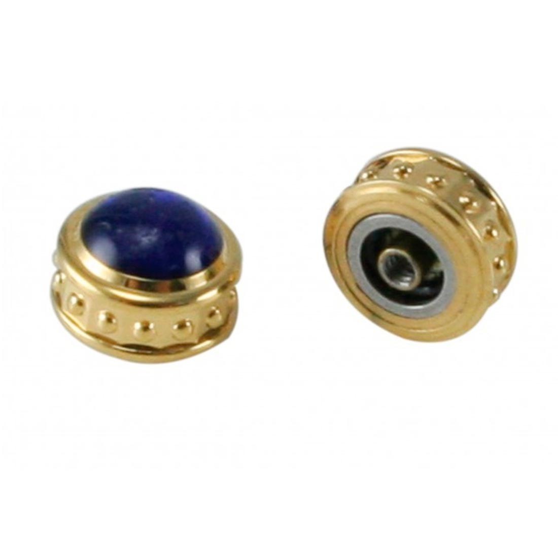 WatchPartsDepot