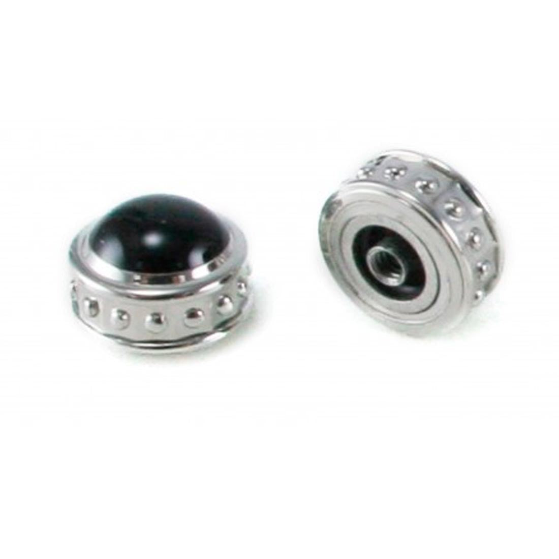 WatchPartsDepot