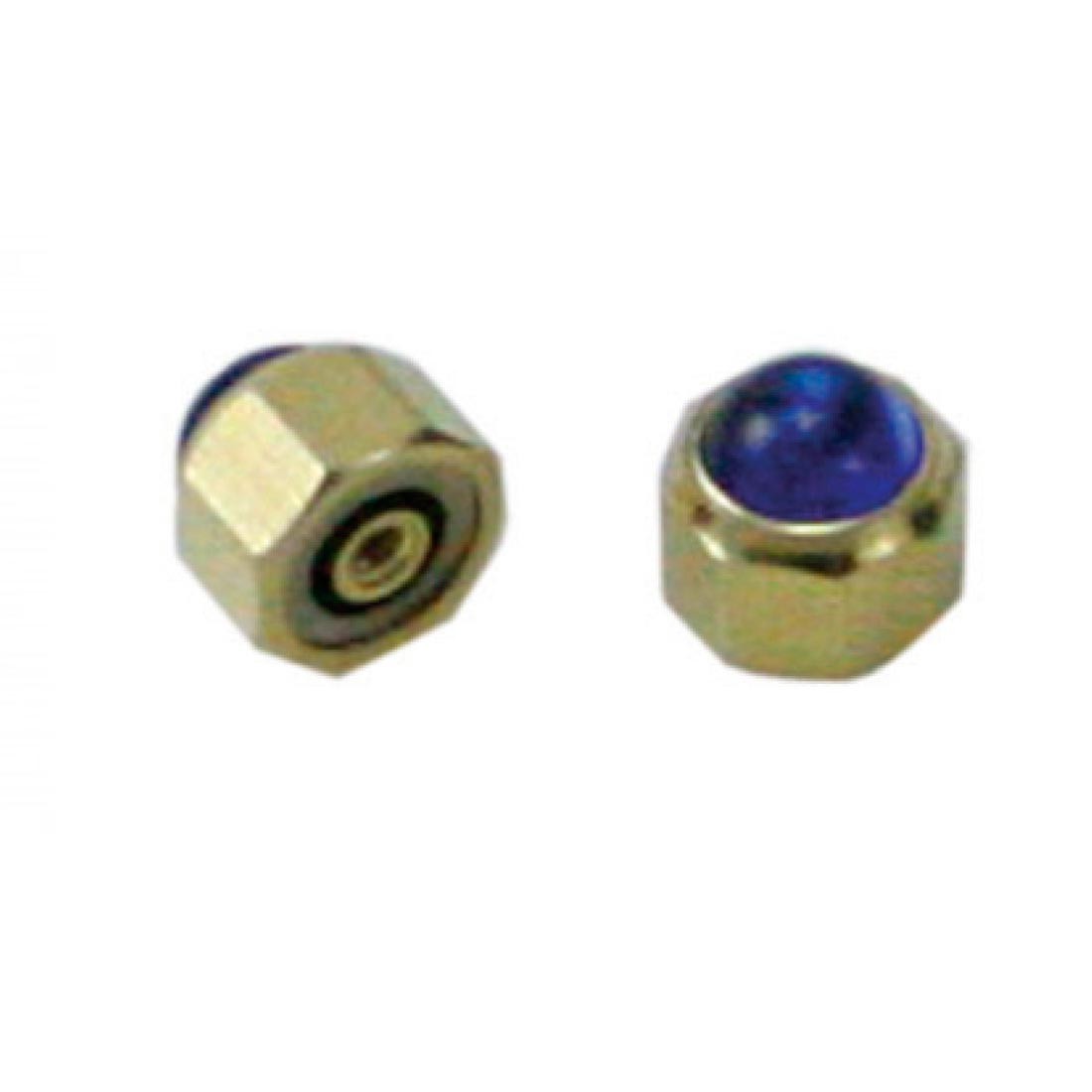 WatchPartsDepot