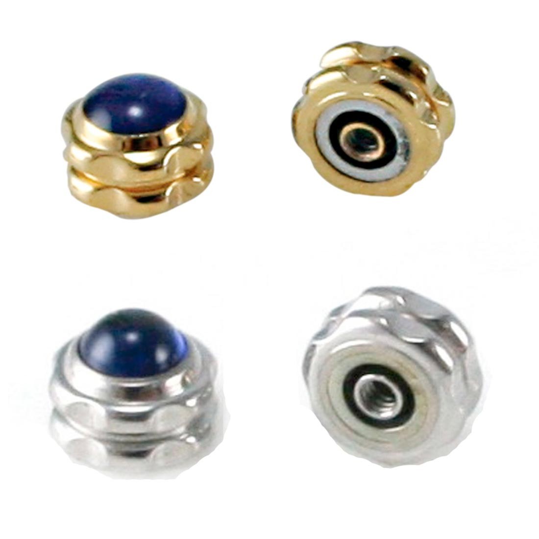 WatchPartsDepot