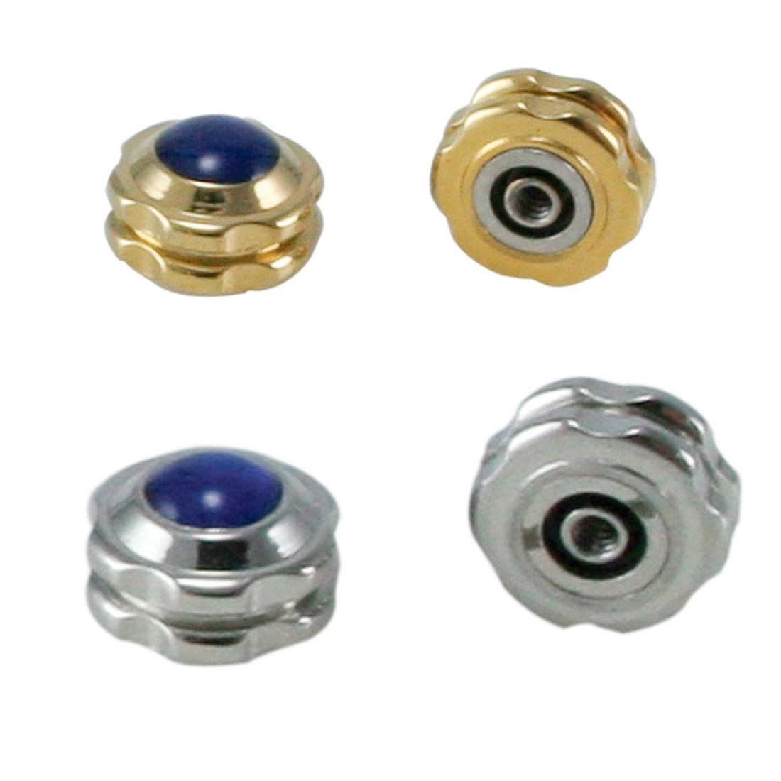 WatchPartsDepot